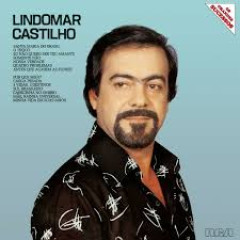Lindomar Castilho