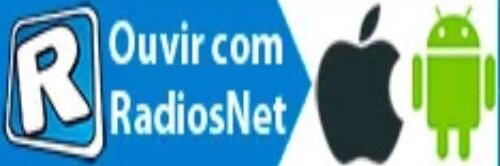 RadiosNet